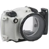 Aquatech EDGE BASE Sony Alpha