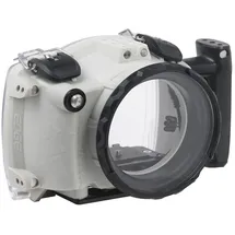 Aquatech EDGE BASE Sony Alpha