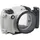 Aquatech EDGE BASE Sony Alpha