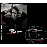SPV Schallplatten Später Noch Immer - Limited Edition