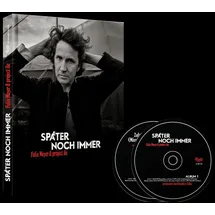 SPV Schallplatten Später Noch Immer - Limited Edition