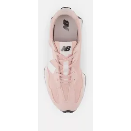 New Balance 327 Damen Pink Haze 39