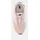 New Balance 327 Damen Pink Haze 39