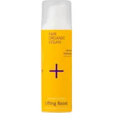 I+M Age Plus Lifting Boost 30 ml