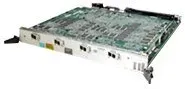 4OC3X/ATM-IR-SC neu