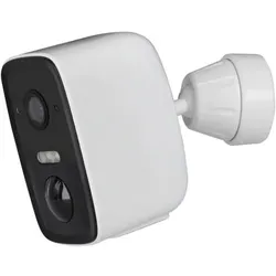 Rollei Security Cam 2K V2 wireless