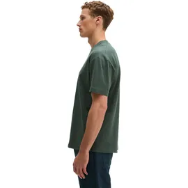 Marc O'Polo T-Shirt grau XL