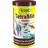Tetra TetraMin Flakes 2 x 1000 ml