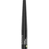Sante Liquid Eyeliner 01 black