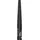 Sante Liquid Eyeliner 01 black