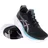 Damen Black/Dusk Violet 38