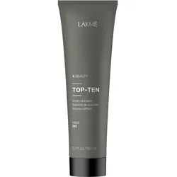 Lakmé K.Beauty Top-Ten Style-Care Balm 150 ml