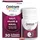 Centrum Vital+ Haut Haare & Nägel Tabletten