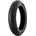 Scooter Front/Rear 100/80-14 54S TL
