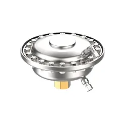 Danfoss Antrieb 0,2 bar 003G1024 für Volumenstromregler