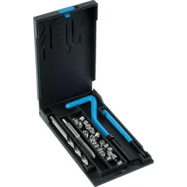 V-Coil Gewindereparatursatz DIN 8140 Typ Standard M10x1 mm 1,5xD