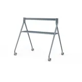 Yealink MB-FloorStand 650T für Meetingboard 65"