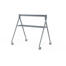 Yealink MB-FloorStand 650T für Meetingboard 65"