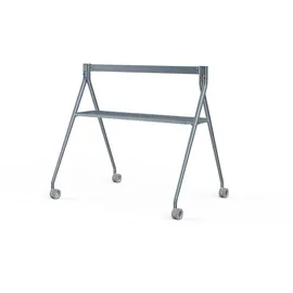Yealink MB-FloorStand 650T für Meetingboard 65"