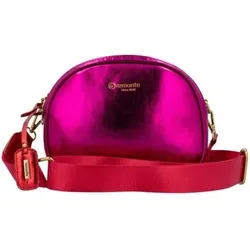 Remonte  Handtasche Mode Accessoires Simulate bunt Q0634-91  in, S