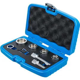 BGS Schneideisen-Adapter-Satz 70115
