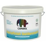 Caparol Capadecor VarioFinish Seidenmatt – 10 Liter