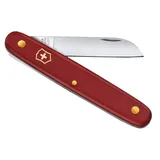 Victorinox Blumenmesser rot (3.9450.B1)