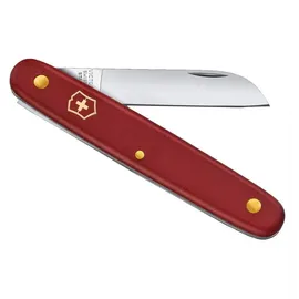 Victorinox Blumenmesser rot (3.9450.B1)