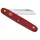 Victorinox Blumenmesser rot (3.9450.B1)