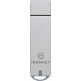 Kingston IronKey Enterprise S1000 32GB