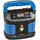 Güde Batterielader Automatik GAB 12V/6V-10A-Boost