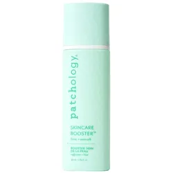 Patchology Gesichtscreme 67 g
