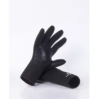 Rip Curl RipCurl Dawn Patrol 3MM Glove black (0090) XL