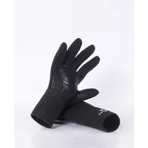 Rip Curl RipCurl Dawn Patrol 3MM Glove black (0090) XL
