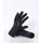 Rip Curl RipCurl Dawn Patrol 3MM Glove black (0090) XL