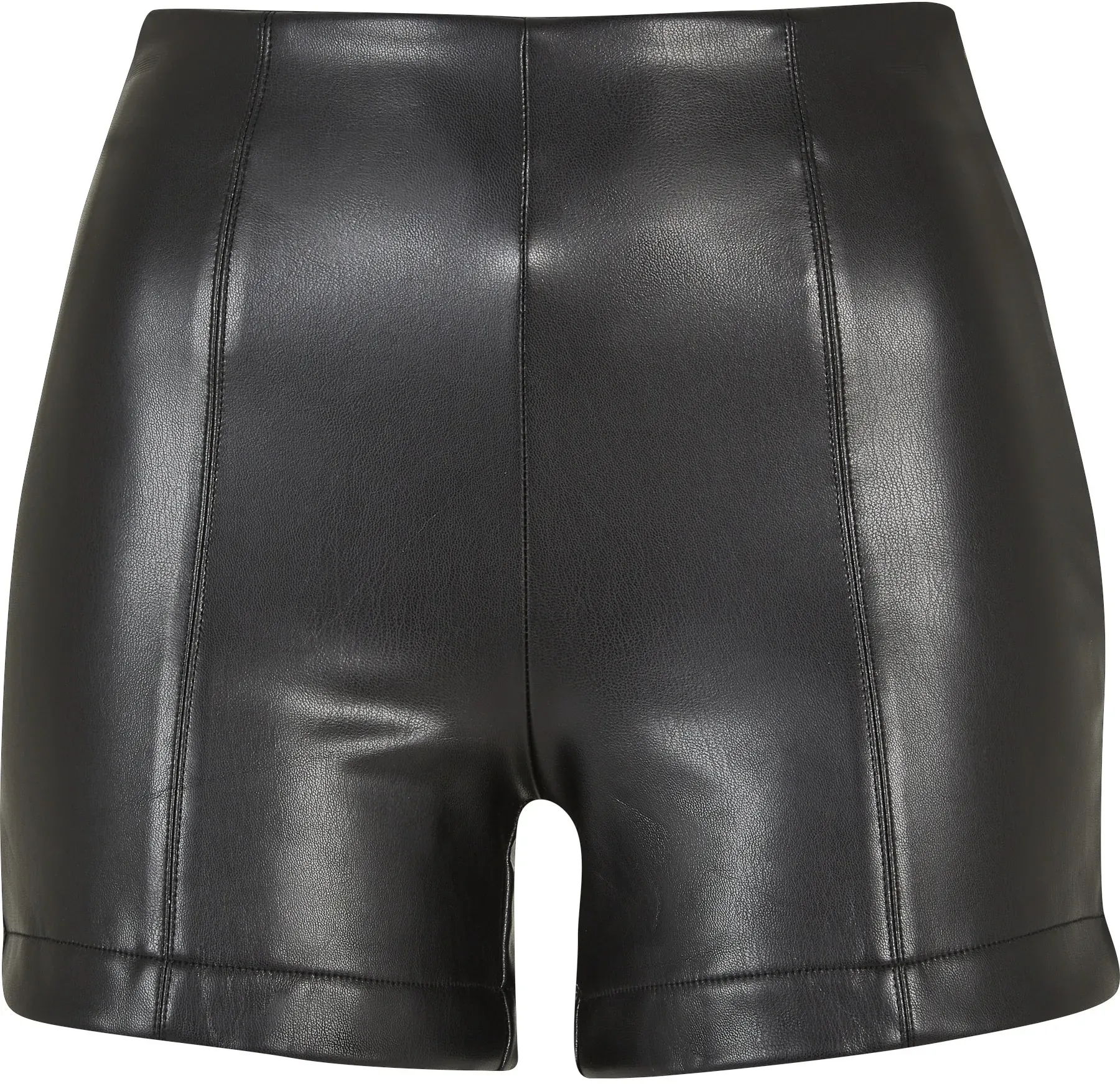 Stoffhose URBAN CLASSICS 