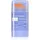 Hello Sunday The Take-Out One Sonnenstift LSF 30 30 g