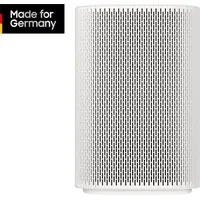 Samsung The Premiere 5 (2025) SP-LPF5DSAXXXE