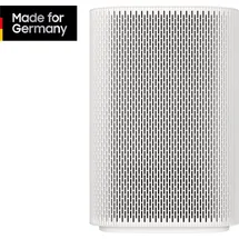 Samsung The Premiere 5 (2025) SP-LPF5DSAXXXE