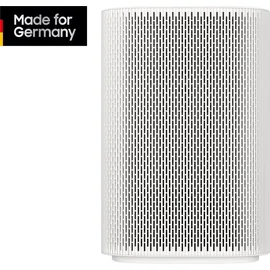 Samsung The Premiere 5 (2025) SP-LPF5DSAXXXE