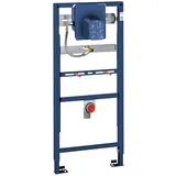 Grohe Urinal-Element Rapid SL 1,13/1,30 m