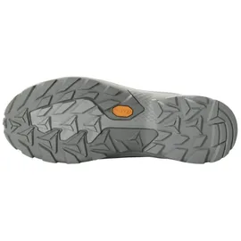 Jack Wolfskin Cyrox Texapore Low M pebble 44.5