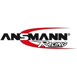 Ansmann Racing 551250499 Querlenker vorn Xpro