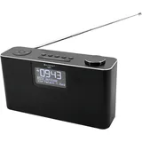 Soundmaster DAB700SW schwarz