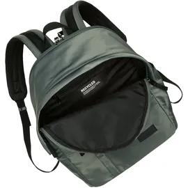 Marc O'Polo Adi Backpack M Mangrove