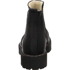 Palpa Chelsea Boot in Gr.: 40