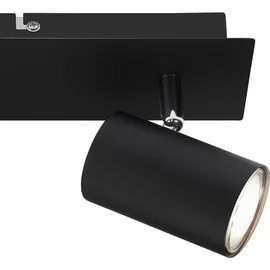 Briloner Louise 3-flg. 2857-035