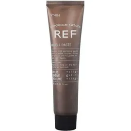 REF. Rough Paste 75 ml