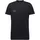 Mammut Mountain Eiger T-Shirt Schwarz 3XL