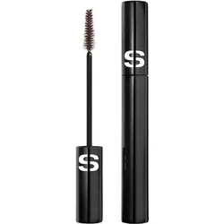 Sisley - So Stretch Mascara 7.5 ml 2 - DEEP BROWN